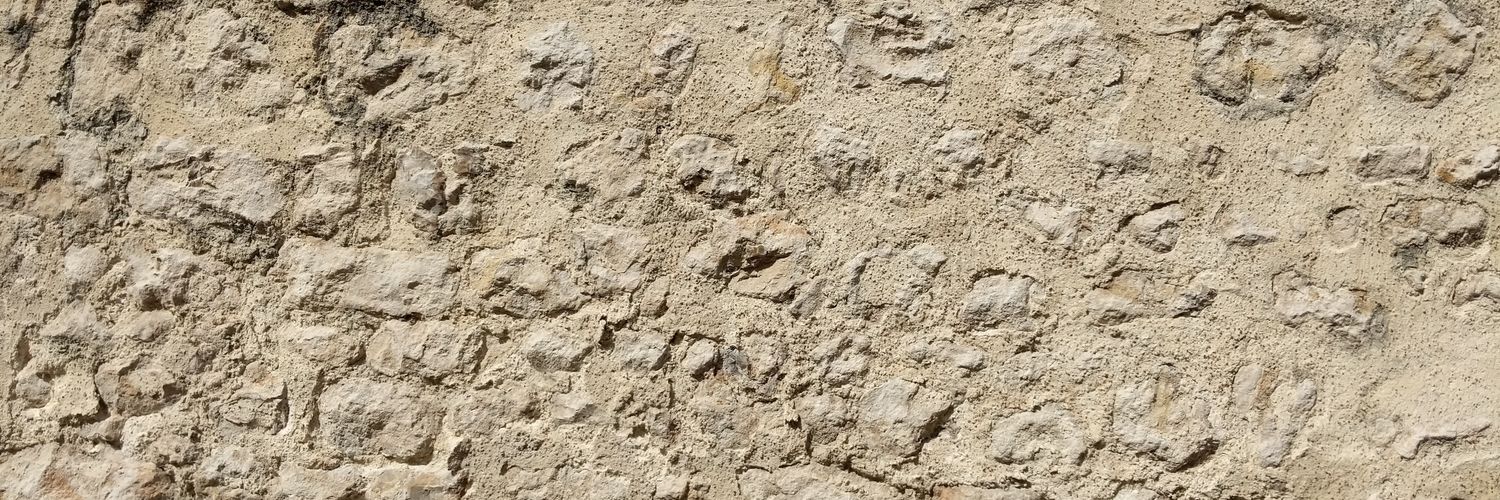 fritzeHH's profile banner image