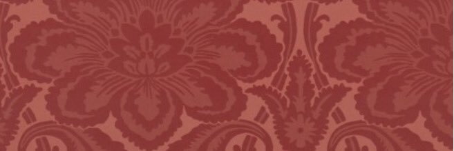_monaeg's profile banner image