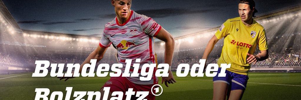 FlorianWeichert's profile banner image