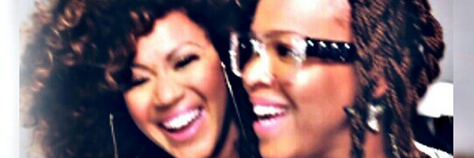MARYMARY___FAN's profile banner image