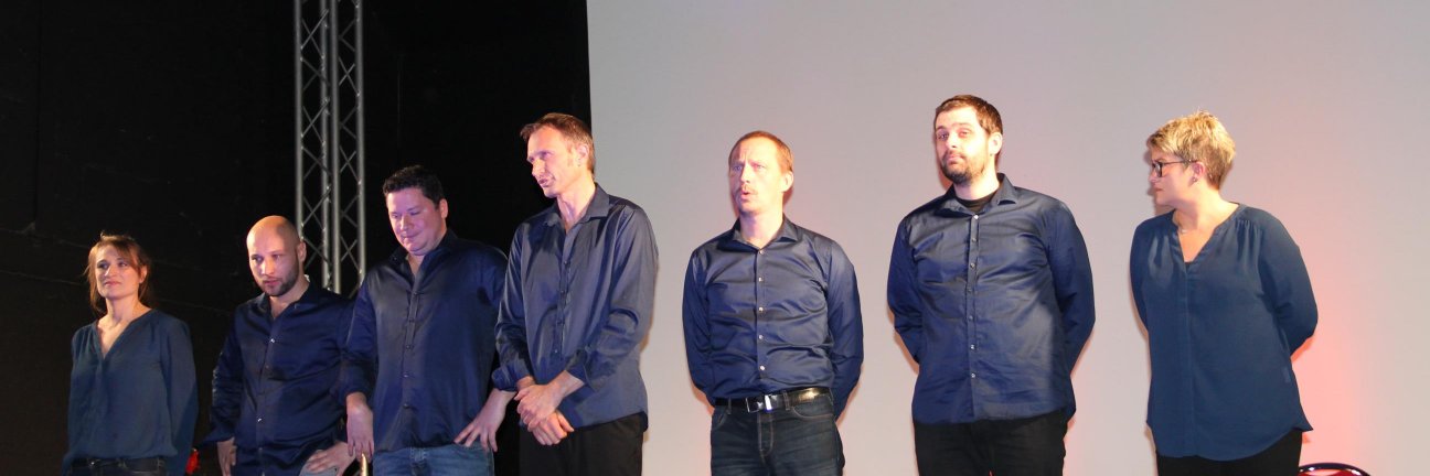 AcapellaImpro's profile banner image