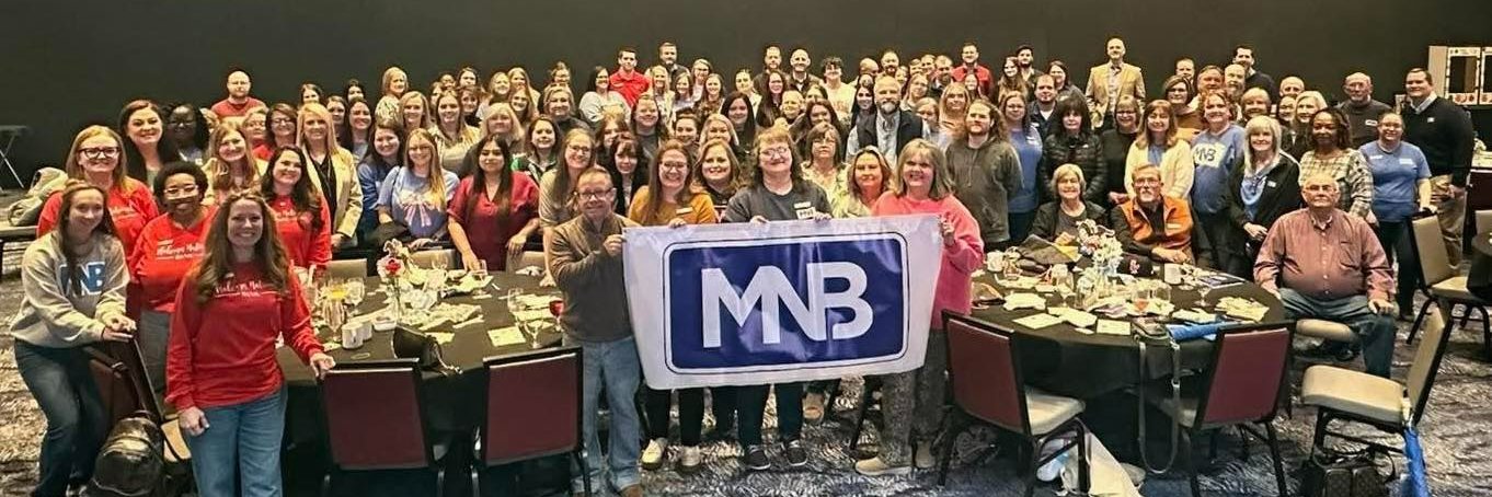 mnbbank's profile banner image