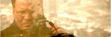 BarneyMcCoy's profile banner image