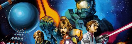 CoolCallum2's profile banner image