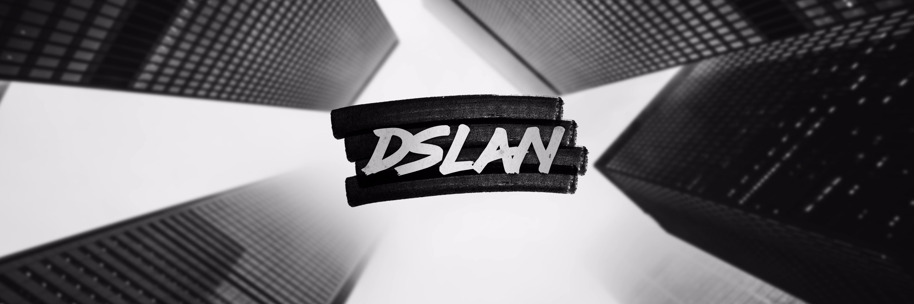 DSlan16's profile banner image