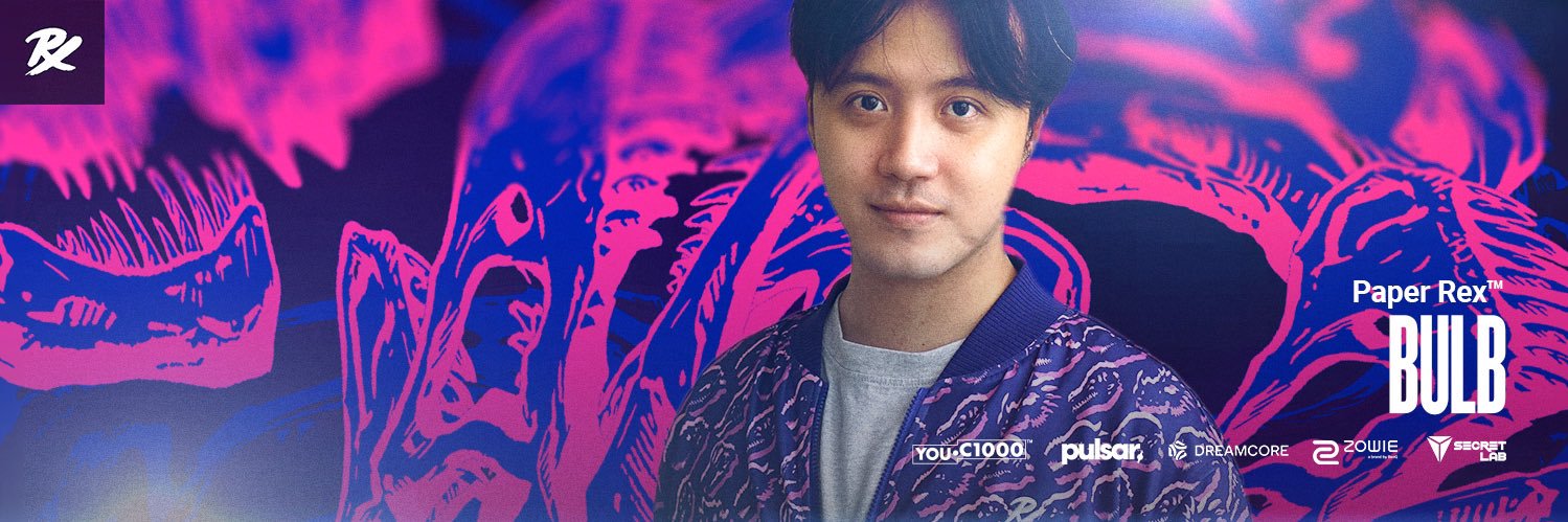 Leslie Soen banner