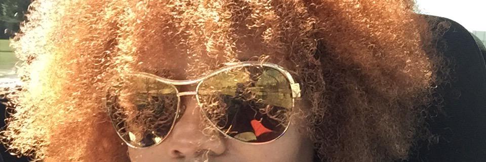 5KlAssy's profile banner image