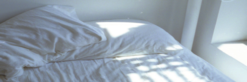 5soshelpfollow's profile banner image