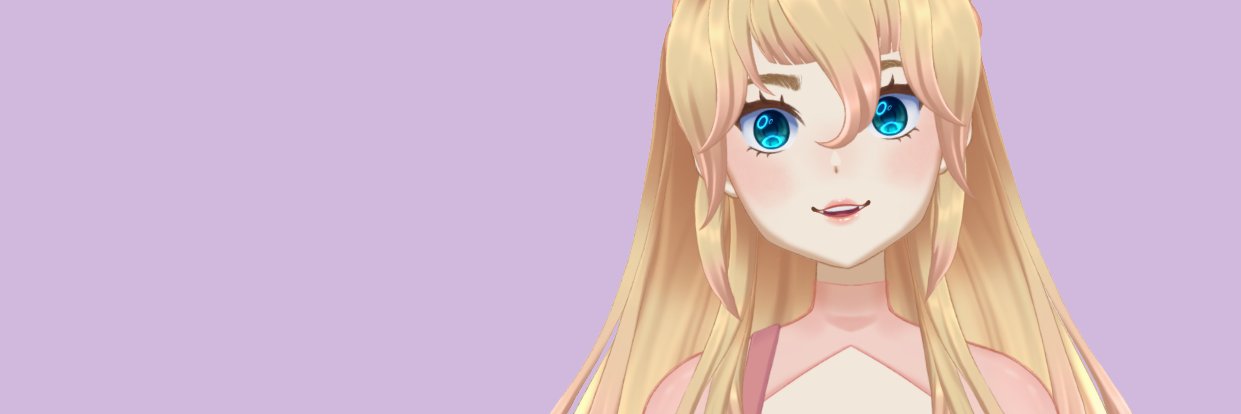 e l l i e banner