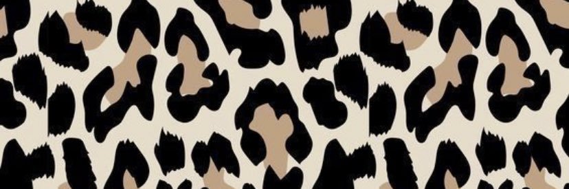 hannahmpage's profile banner image