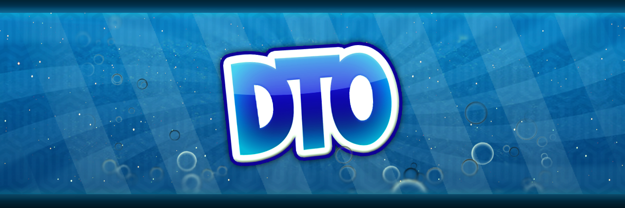 DTO_YT's profile banner image