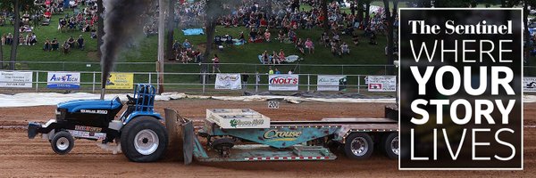 cumberlink Profile Banner