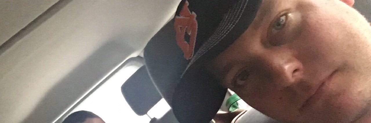 TeamJaysted's profile banner image