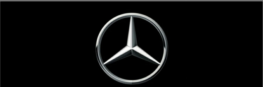 titusbobjunior's profile banner image