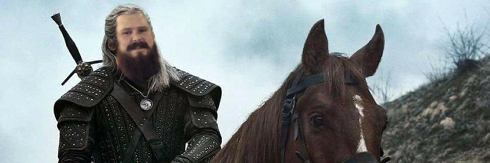 JonnylStevenson's profile banner image