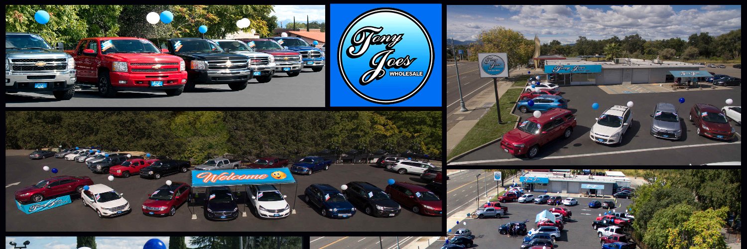 qualitycarman's profile banner image
