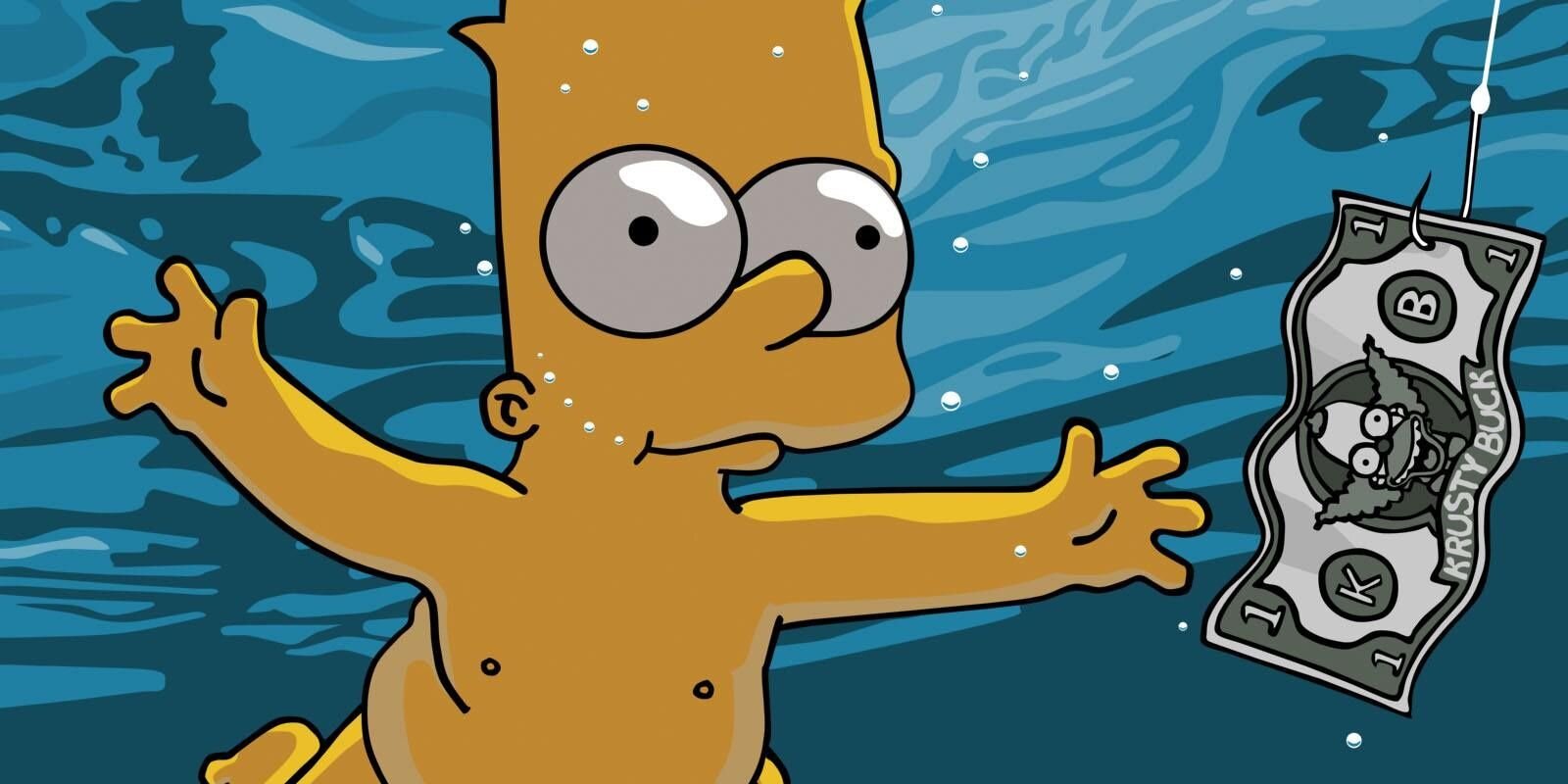 tinchoopaz's profile banner image