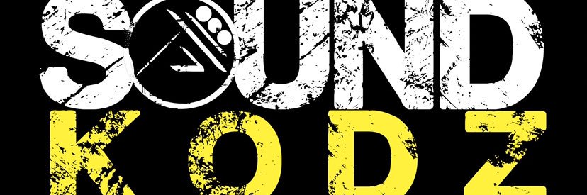 OneVerse_DaVibe's profile banner image