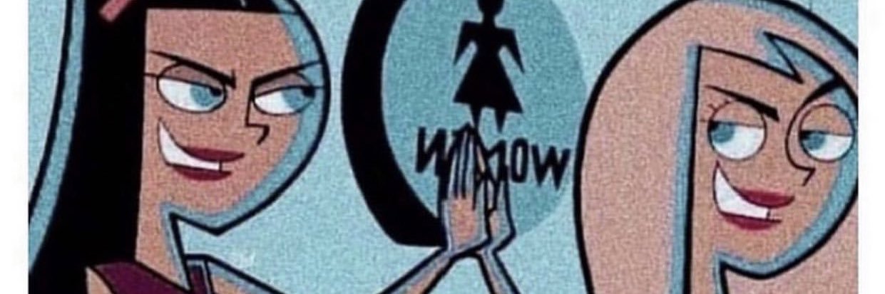__AJS___'s profile banner image