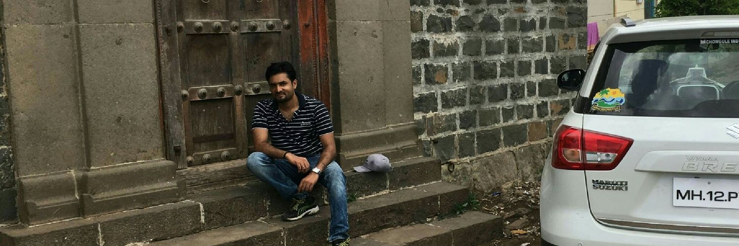 Ashu rajput banner