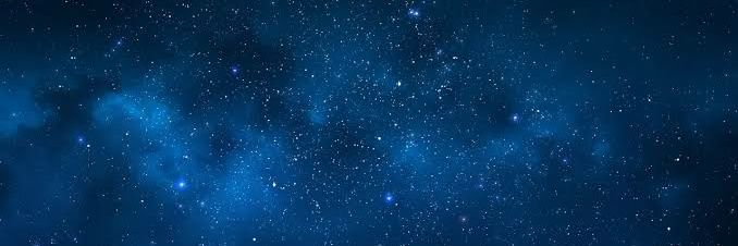 javierferdinan's profile banner image
