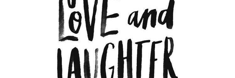 (Jas) ਕਿਰਨ ਕੌਰ banner