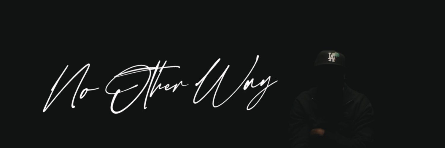 MikadoXIV's profile banner image