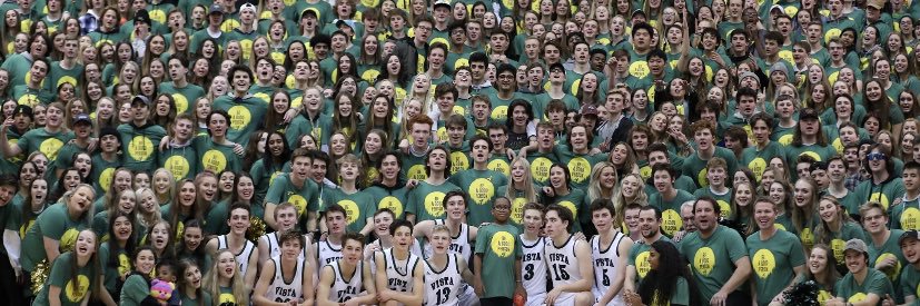 Lindsey Jaffe banner