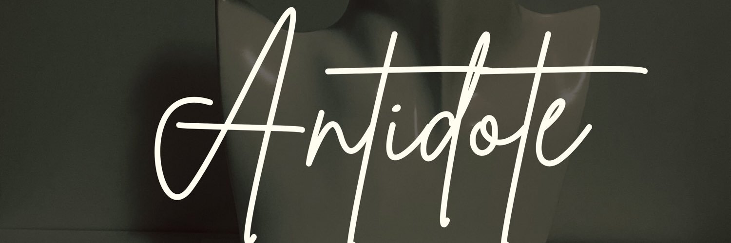 skeenyboy's profile banner image