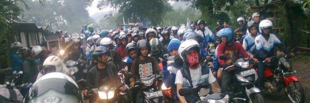 XTCIndonesia2's profile banner image