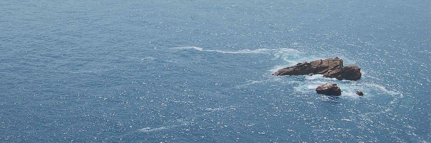 OceanCanada's profile banner image