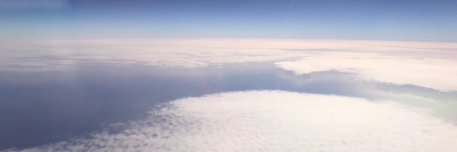 krilu_31's profile banner image