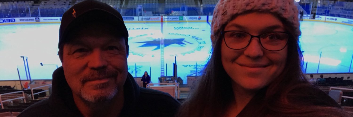 stephanimacleod's profile banner image
