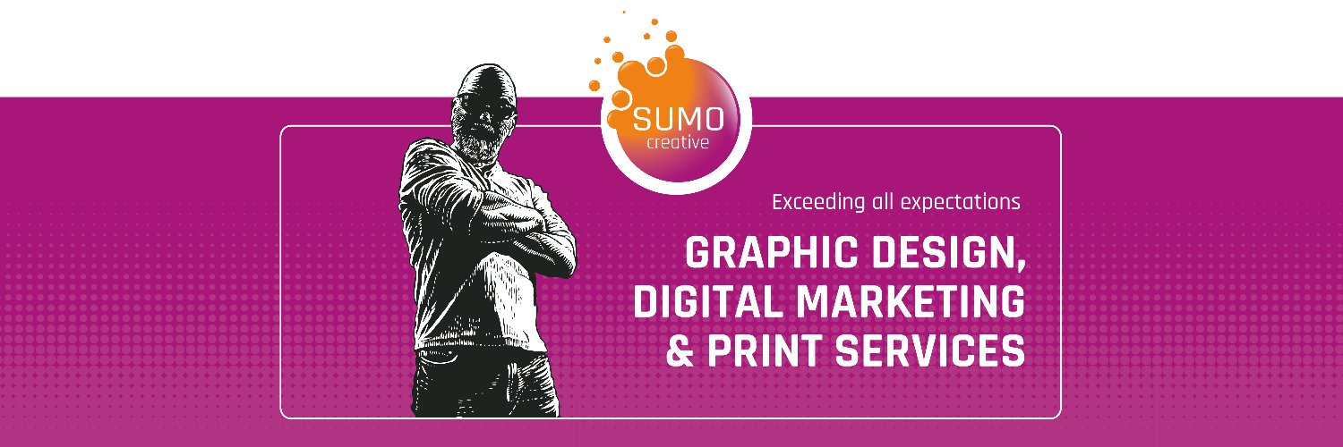 sumographics's profile banner image