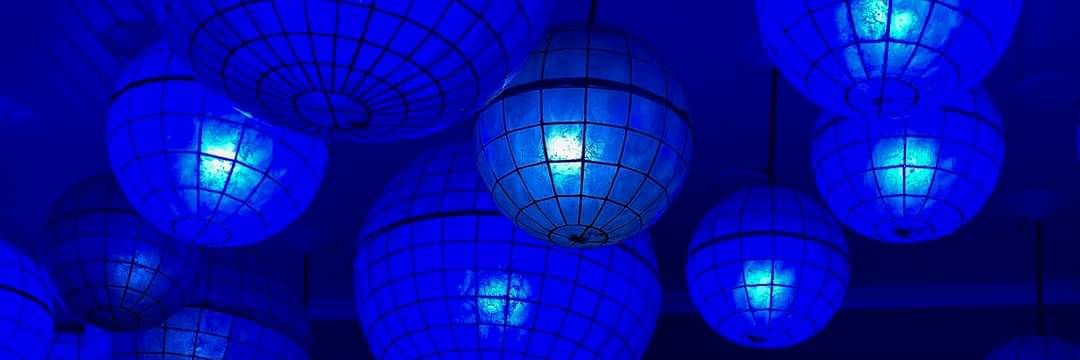 Chris Donevant-Haines banner