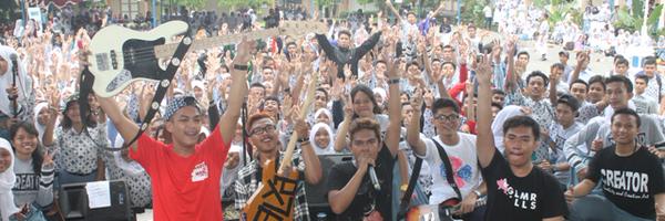 savemyassrock Profile Banner