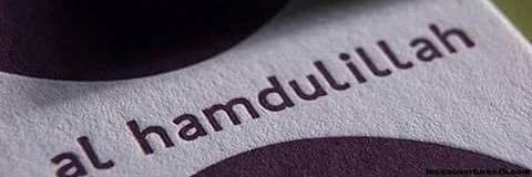 assma_ayoub's profile banner image