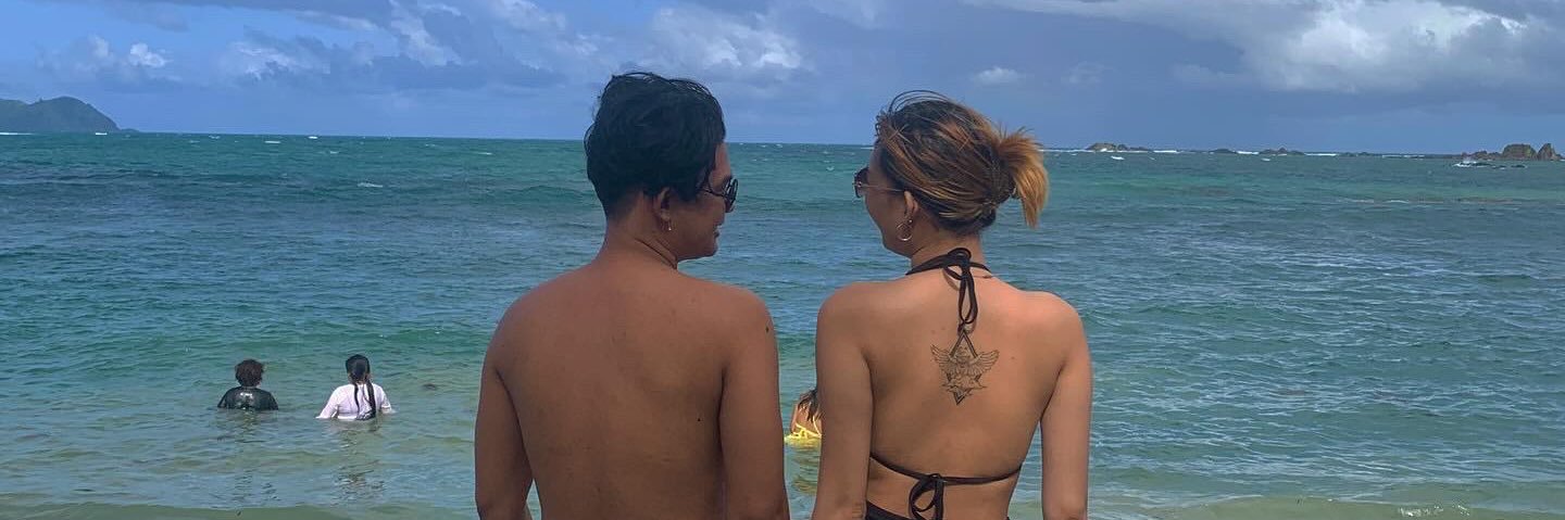 eefffiieee's profile banner image