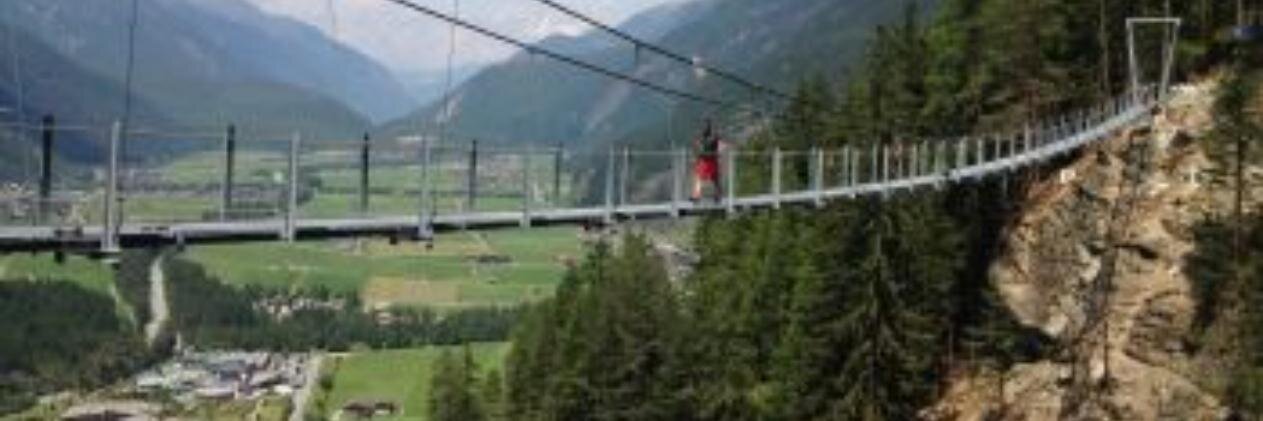 ToeristOetztal's profile banner image