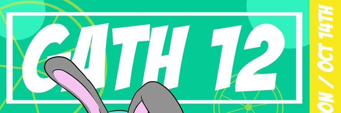 IslamicOtakuComunity banner