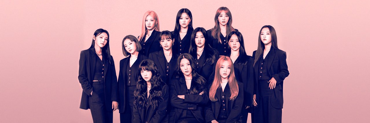 키키ออนLLTH😮‍💨 #Aimfor1✨💅 banner