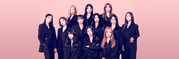 geegybean Profile Banner