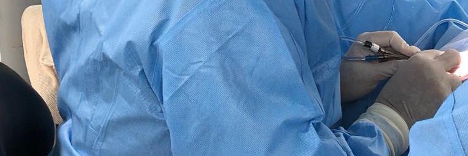 د. حسن الكويكبي Dr. Hassan banner