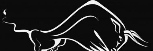 ClaudioFernand_'s profile banner image