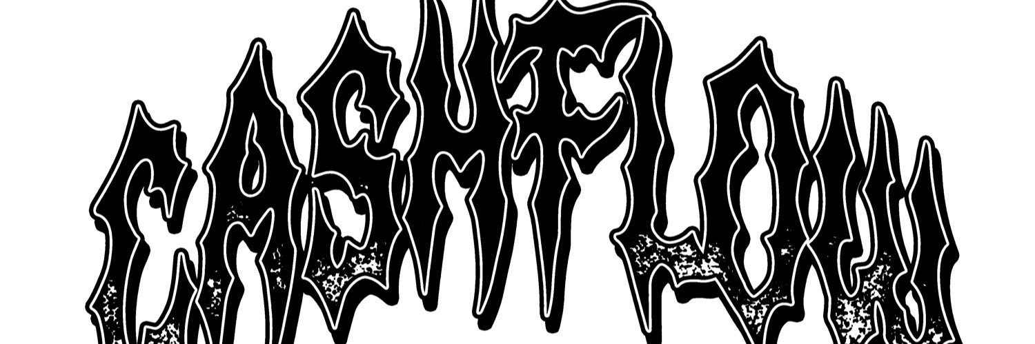 Lavell Cf 💲 banner