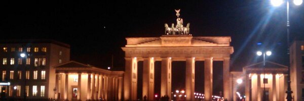 PercyOtt Profile Banner