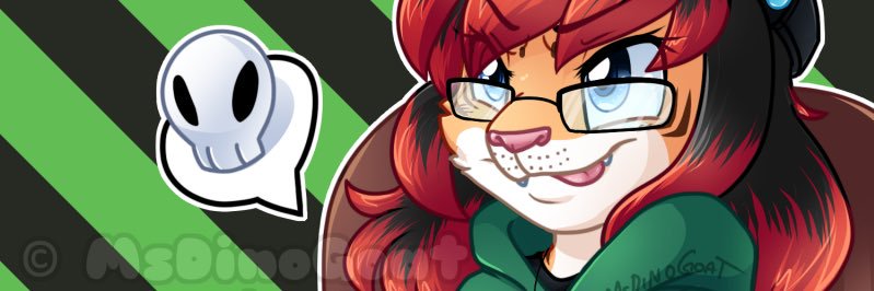 IceBezzz's profile banner image
