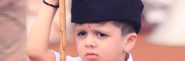 dilse_hite Profile Banner