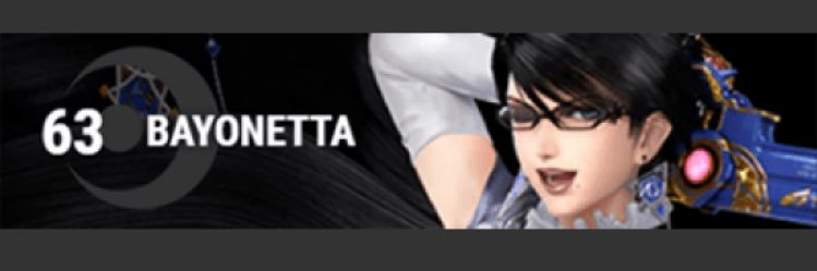 BrokenAces banner