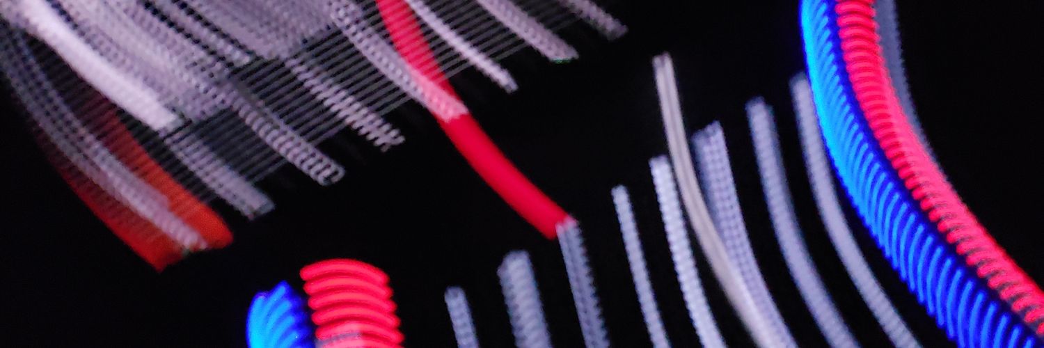 Devonte_Burst's profile banner image
